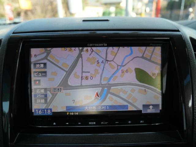 ルークス Xアイドリングストップ ナビ フルセグ 左側電動スライドドア インテリジェントキー プッシュスタート オートエアコン 電動格納ミラー プライバシーガラス セキュリティ ETC(28枚目)