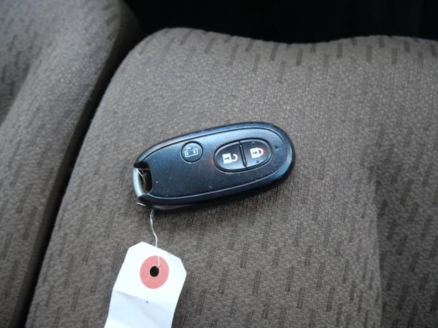 ルークス Xアイドリングストップ ナビ フルセグ 左側電動スライドドア インテリジェントキー プッシュスタート オートエアコン 電動格納ミラー プライバシーガラス セキュリティ ETC(30枚目)