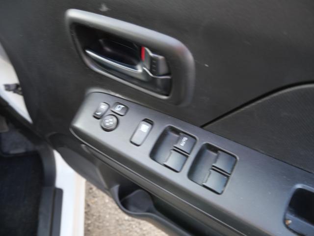 ワゴンＲ ハイブリッドＦＸ　スマートキー　プッシュスタート　ナビ　バックモニター　パーキングセンサー　トラクションコントロール　電動格納ミラー　オートエアコン　ブレーキサポート　ドライブレコーダー　シートヒーター（24枚目）