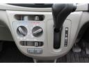 Ｌ　ＳＡ　エコアイドル搭載車　ＣＤ　キーレス　セキュリティ　記録簿（31枚目）