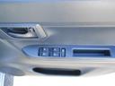 Ｌ　ＳＡＩＩＩ　ＣＤオーディオ・キーレスエントリー・衝突軽減システム・コーナーセンサー・アイドリングストップ・ヘッドライトレベライザー(20枚目)