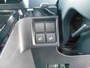 カスタムＸ　ワンオーナー・ナビバックカメラ・ＥＴＣ・キーフリー・両側電動スライドドア・ハーフレザーシート・運転席ロングスライド・サイドサンシェード・シートバックテーブル・フルＬＥＤヘッドランプ・衝突安全装置（39枚目）