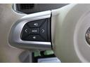 Ｘ　ＳＡ　ドライブレコーダー　ＥＴＣ　ナビ　フルセグ　バックモニター　左側電動スライドドア　エコアイドル搭載車　記録簿　エアコン　パワーステアリング（33枚目）