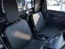 エクストラ　４ＷＤ　エアコン　パワーステアリング　パワーウィンドウ　Ｗエアバッグ　スマートキー　プッシュスタート　ＥＴＣ　ナビ　フルセグ　ドライブレコーダー（26枚目）