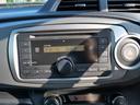 Ｆ　スマイルエディション　スマートキー　プッシュスタート　ＣＤ　電動格納ミラー　ライトレベル調節　オートエアコン　記録簿　プライバシーガラス（31枚目）