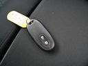 Ｔ　スマートキー　プッシュスタート　ナビ　フルセグ　電動格納ミラー　社外１６インチアルミホイール　ＥＴＣ　オートエアコン　パワーステアリング（34枚目）