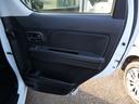 ハイブリッドＦＸ　スマートキー　プッシュスタート　ナビ　バックモニター　パーキングセンサー　トラクションコントロール　電動格納ミラー　オートエアコン　ブレーキサポート　ドライブレコーダー　シートヒーター（13枚目）