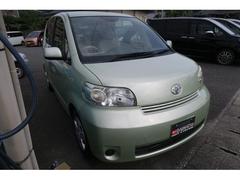 �ݥ�� �������顡�ȣɣĥ��쥯����󡡥ʥӡ��ţԣá��ǥ������㡼���إåɥ饤�� 0802443A30210420W002 3