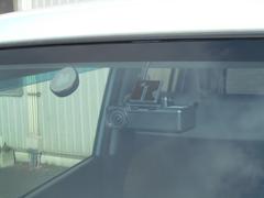 ダイハツホットステーションに展示しております♪お気軽にご来店、お問い合わせください♪電話番号０９７−５９７−６６９９までご連絡お待ちしております。 3