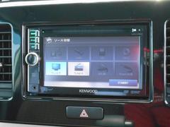 ダイハツホットステーションに展示しております♪お気軽にご来店、お問い合わせください♪電話番号０９７−５９７−６６９９までご連絡お待ちしております。 6