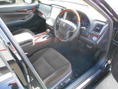 ���䤤��碌���꤬�Ȥ��������ޤ������䤤��碌�ϡ��ͼ�Ź̵��ľ�̥�������أ��������ݣ��������ݣ��������٤ޤǤ����ڤˤ�Ϣ�������� 4