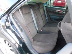 ���䤤��碌���꤬�Ȥ��������ޤ������䤤��碌�ϡ��ͼ�Ź̵��ľ�̥�������أ��������ݣ��������ݣ��������٤ޤǤ����ڤˤ�Ϣ�������� 5