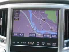 ���䤤��碌���꤬�Ȥ��������ޤ������䤤��碌�ϡ��ͼ�Ź̵��ľ�̥�������أ��������ݣ��������ݣ��������٤ޤǤ����ڤˤ�Ϣ�������� 6