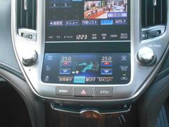 ���䤤��碌���꤬�Ȥ��������ޤ������䤤��碌�ϡ��ͼ�Ź̵��ľ�̥�������أ��������ݣ��������ݣ��������٤ޤǤ����ڤˤ�Ϣ�������� 7