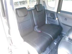 ���䤤��碌���꤬�Ȥ��������ޤ������䤤��碌�ϡ��ͼ�Ź̵��ľ�̥�������أ��������ݣ��������ݣ��������٤ޤǤ����ڤˤ�Ϣ�������� 3