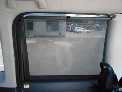 ���䤤��碌���꤬�Ȥ��������ޤ������䤤��碌�ϡ��ͼ�Ź̵��ľ�̥�������أ��������ݣ��������ݣ��������٤ޤǤ����ڤˤ�Ϣ�������� 4