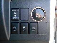 ���䤤��碌���꤬�Ȥ��������ޤ������䤤��碌�ϡ��ͼ�Ź̵��ľ�̥�������أ��������ݣ��������ݣ��������٤ޤǤ����ڤˤ�Ϣ�������� 6