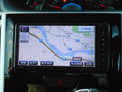 ���䤤��碌���꤬�Ȥ��������ޤ������䤤��碌�ϡ��ͼ�Ź̵��ľ�̥�������أ��������ݣ��������ݣ��������٤ޤǤ����ڤˤ�Ϣ�������� 5