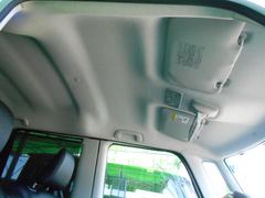 ���䤤��碌���꤬�Ȥ��������ޤ������䤤��碌�ϡ��ͼ�Ź̵��ľ�̥�������أ��������ݣ��������ݣ��������٤ޤǤ����ڤˤ�Ϣ�������� 7