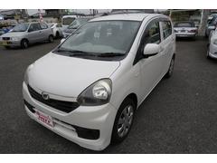 �����ϥĥۥåȥ��ơ�������Ÿ�����Ƥ���ޤ��������ڤˤ���Ź�����䤤��碌���������������ֹ棰�����ݣ������ݣ��������ޤǤ�Ϣ�����Ԥ����Ƥ���ޤ��� 2