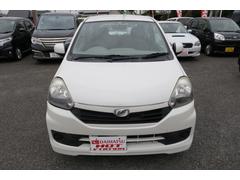 �ߥ饤���� �̡��ӣ������������ɥ���ܼ֡��ãġ������쥹 0802443A30221123W002 3