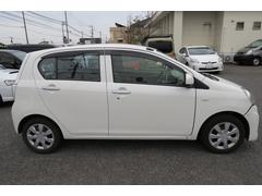 �ߥ饤���� �̡��ӣ������������ɥ���ܼ֡��ãġ������쥹 0802443A30221123W002 4