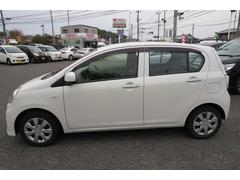 �ߥ饤���� �̡��ӣ������������ɥ���ܼ֡��ãġ������쥹 0802443A30221123W002 5