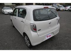 �ߥ饤���� �̡��ӣ������������ɥ���ܼ֡��ãġ������쥹 0802443A30221123W002 6