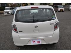 �ߥ饤���� �̡��ӣ������������ɥ���ܼ֡��ãġ������쥹 0802443A30221123W002 7