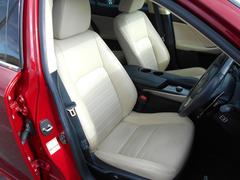 �����ϥĥۥåȥ��ơ�������Ÿ�����Ƥ���ޤ��������ڤˤ���Ź�����䤤��碌���������������ֹ棰�����ݣ������ݣ��������ޤǤ�Ϣ�����Ԥ����Ƥ���ޤ��� 2