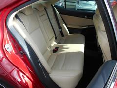 �����ϥĥۥåȥ��ơ�������Ÿ�����Ƥ���ޤ��������ڤˤ���Ź�����䤤��碌���������������ֹ棰�����ݣ������ݣ��������ޤǤ�Ϣ�����Ԥ����Ƥ���ޤ��� 3