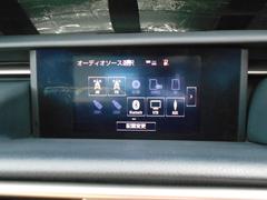 �����ϥĥۥåȥ��ơ�������Ÿ�����Ƥ���ޤ��������ڤˤ���Ź�����䤤��碌���������������ֹ棰�����ݣ������ݣ��������ޤǤ�Ϣ�����Ԥ����Ƥ���ޤ��� 4