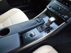 �����ϥĥۥåȥ��ơ�������Ÿ�����Ƥ���ޤ��������ڤˤ���Ź�����䤤��碌���������������ֹ棰�����ݣ������ݣ��������ޤǤ�Ϣ�����Ԥ����Ƥ���ޤ��� 7