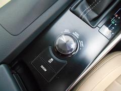 �����ϥĥۥåȥ��ơ�������Ÿ�����Ƥ���ޤ��������ڤˤ���Ź�����䤤��碌���������������ֹ棰�����ݣ������ݣ��������ޤǤ�Ϣ�����Ԥ����Ƥ���ޤ��� 5