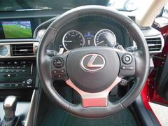 �����ϥĥۥåȥ��ơ�������Ÿ�����Ƥ���ޤ��������ڤˤ���Ź�����䤤��碌���������������ֹ棰�����ݣ������ݣ��������ޤǤ�Ϣ�����Ԥ����Ƥ���ޤ��� 6