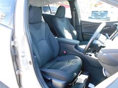 �����ϥĥۥåȥ��ơ�������Ÿ�����Ƥ���ޤ��������ڤˤ���Ź�����䤤��碌���������������ֹ棰�����ݣ������ݣ��������ޤǤ�Ϣ�����Ԥ����Ƥ���ޤ��� 5