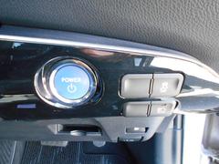 �����ϥĥۥåȥ��ơ�������Ÿ�����Ƥ���ޤ��������ڤˤ���Ź�����䤤��碌���������������ֹ棰�����ݣ������ݣ��������ޤǤ�Ϣ�����Ԥ����Ƥ���ޤ��� 7