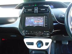 �����ϥĥۥåȥ��ơ�������Ÿ�����Ƥ���ޤ��������ڤˤ���Ź�����䤤��碌���������������ֹ棰�����ݣ������ݣ��������ޤǤ�Ϣ�����Ԥ����Ƥ���ޤ��� 6