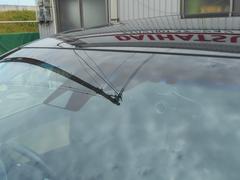 �����ϥĥۥåȥ��ơ�������Ÿ�����Ƥ���ޤ��������ڤˤ���Ź�����䤤��碌���������������ֹ棰�����ݣ������ݣ��������ޤǤ�Ϣ�����Ԥ����Ƥ���ޤ��� 2