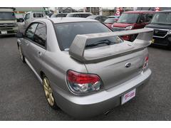 インプレッサ ＷＲＸ　キーレス　オートエアコン　電動格納ミラー　純正１７ＡＷ 0802443A30230613W003 7