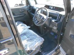 ���䤤��碌���꤬�Ȥ��������ޤ������䤤��碌�ϡ��ͼ�Ź̵��ľ�̥�������أ��������ݣ��������ݣ��������٤ޤǤ����ڤˤ�Ϣ�������� 5