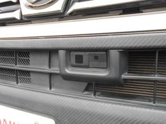 ���䤤��碌���꤬�Ȥ��������ޤ������䤤��碌�ϡ��ͼ�Ź̵��ľ�̥�������أ��������ݣ��������ݣ��������٤ޤǤ����ڤˤ�Ϣ�������� 2