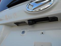 ���䤤��碌���꤬�Ȥ��������ޤ������䤤��碌�ϡ��ͼ�Ź̵��ľ�̥�������أ��������ݣ��������ݣ��������٤ޤǤ����ڤˤ�Ϣ�������� 5