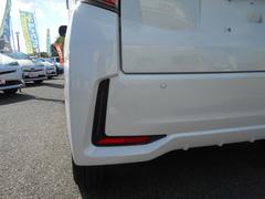 ���䤤��碌���꤬�Ȥ��������ޤ������䤤��碌�ϡ��ͼ�Ź̵��ľ�̥�������أ��������ݣ��������ݣ��������٤ޤǤ����ڤˤ�Ϣ�������� 6