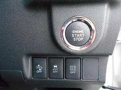 ���䤤��碌���꤬�Ȥ��������ޤ������䤤��碌�ϡ��ͼ�Ź̵��ľ�̥�������أ��������ݣ��������ݣ��������٤ޤǤ����ڤˤ�Ϣ�������� 3