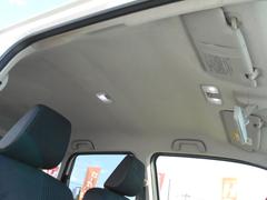 ���䤤��碌���꤬�Ȥ��������ޤ������䤤��碌�ϡ��ͼ�Ź̵��ľ�̥�������أ��������ݣ��������ݣ��������٤ޤǤ����ڤˤ�Ϣ�������� 7