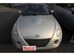 ڥ ƥ֥ȥåס쥹ȥ꡼ãġͣġţԣ 0802443A30240312W003 3