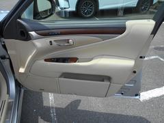 �����ϥĥۥåȥ��ơ�������Ÿ�����Ƥ���ޤ��������ڤˤ���Ź�����䤤��碌���������������ֹ棰�����ݣ������ݣ��������ޤǤ�Ϣ�����Ԥ����Ƥ���ޤ��� 5