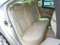 �����ϥĥۥåȥ��ơ�������Ÿ�����Ƥ���ޤ��������ڤˤ���Ź�����䤤��碌���������������ֹ棰�����ݣ������ݣ��������ޤǤ�Ϣ�����Ԥ����Ƥ���ޤ��� 6