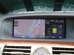 �����ϥĥۥåȥ��ơ�������Ÿ�����Ƥ���ޤ��������ڤˤ���Ź�����䤤��碌���������������ֹ棰�����ݣ������ݣ��������ޤǤ�Ϣ�����Ԥ����Ƥ���ޤ��� 7